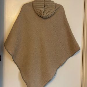 Poncho